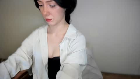 xan_ex online show from 06/18/26, 09:08