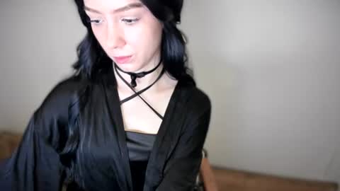 xan_ex online show from 06/20/26, 06:38