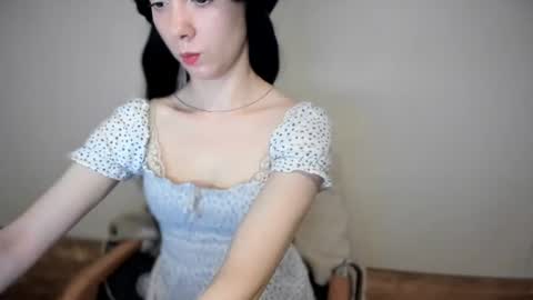 xan_ex online show from 06/24/26, 03:49
