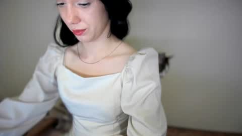 xan_ex online show from 06/24/26, 05:01