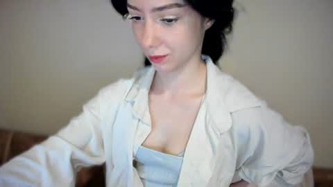 xan_ex online show from 07/04/26, 01:28