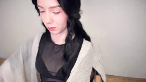 xan_ex online show from 07/07/26, 10:58