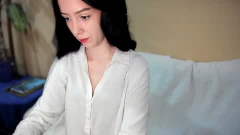 xan_ex online show from 08/01/26, 07:40