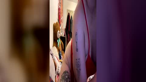 xanban651 online show from 07/01/26, 06:15