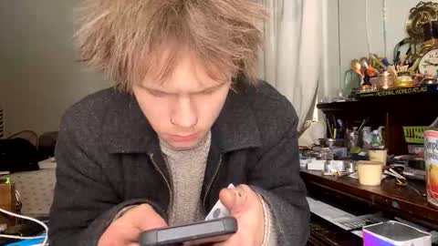 xander0zzz online show from 02/02/26, 05:44