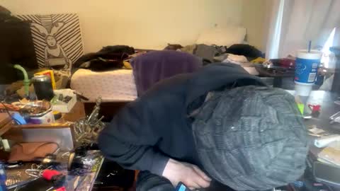 xander0zzz online show from 02/27/26, 01:11