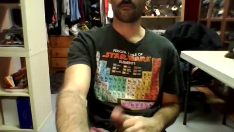 xander4369 online show from 12/01/25, 10:15