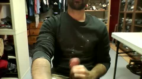 xander4369 online show from 02/10/26, 04:44