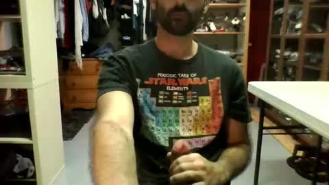 xander4369 online show from 02/24/26, 04:27