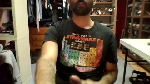 xander4369 online show from 02/28/26, 08:32