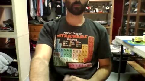 xander4369 online show from 03/13/26, 01:01