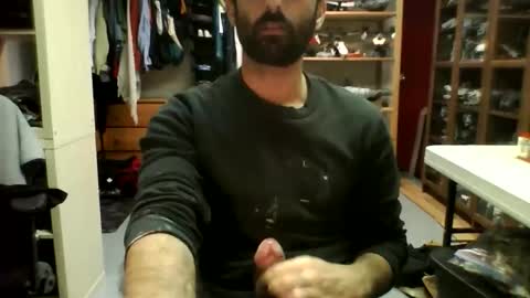 xander4369 online show from 03/17/26, 09:18