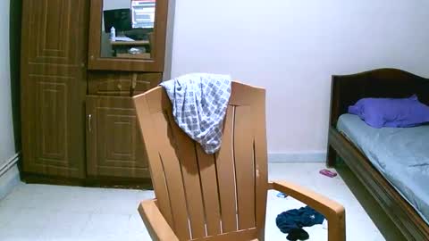 arab bigdick online show from 10/13/25, 06:19