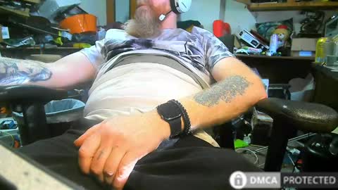 xander71972 online show from 04/05/26, 09:34