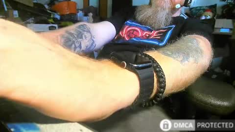 xander71972 online show from 04/11/26, 03:27