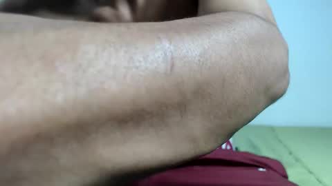 Xander online show from 10/02/25, 02:40