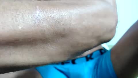 Xander online show from 10/03/25, 02:08