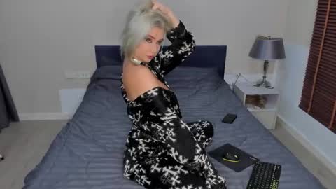 xander_novak online show from 11/01/25, 10:50