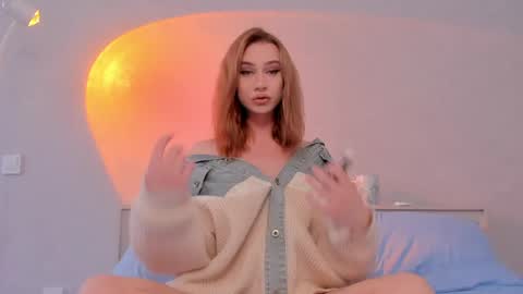 xander_novak online show from 04/21/26, 10:21