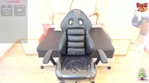 ISSANDER online show from 12/04/24, 11:02