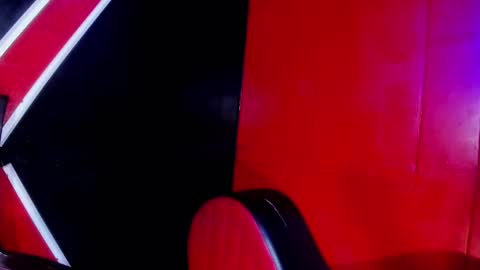 xander_taylor_ online show from 05/27/26, 04:09