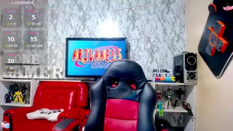 xander_taylor_ online show from 06/04/26, 03:23