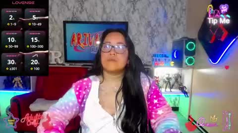 xander_taylor_ online show from 06/18/26, 03:18