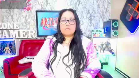 xander_taylor_ online show from 06/19/26, 03:22