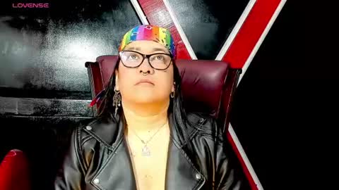 xander_taylor_ online show from 07/01/26, 03:19