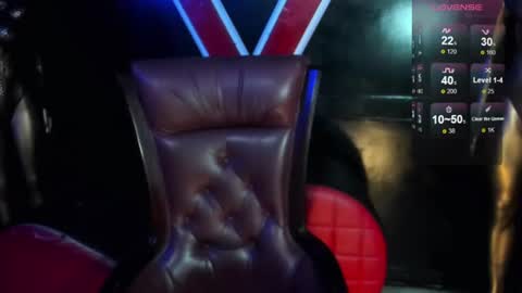 xander_taylor_ online show from 07/08/26, 11:26