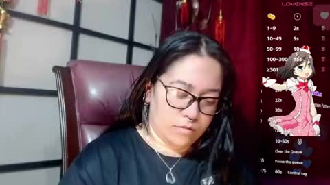 xander_taylor_ online show from 07/13/26, 11:24