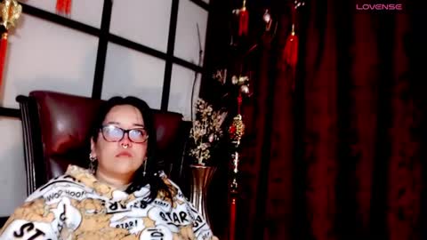 xander_taylor_ online show from 07/14/26, 11:27