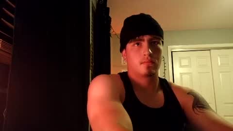 Snapshot of xanderblack1 chatting on 10/17/25, 04:04 Xander Black online show from 10/17/25, 04:04