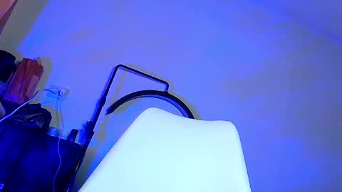 XanderCageX online show from 12/20/25, 09:49