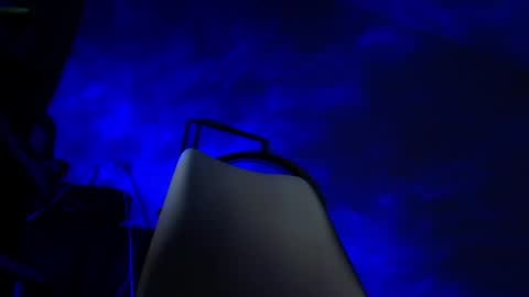 XanderCageX online show from 04/08/26, 10:21