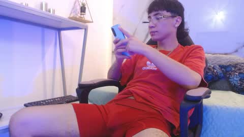 xandergrey8 online show from 04/08/26, 07:47