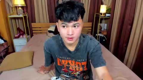 RUTH SEXY online show from 11/22/25, 06:40