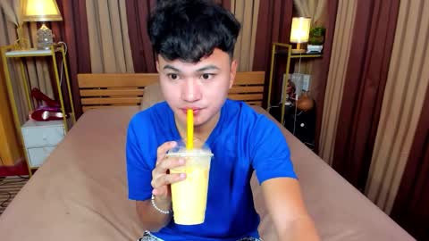 RUTH SEXY online show from 11/24/25, 04:01