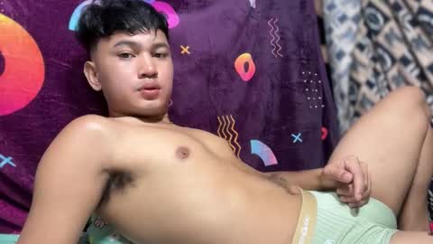 RUTH SEXY online show from 01/18/26, 11:08