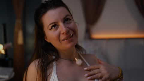 XandraK online show from 04/02/26, 03:31