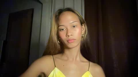 Cassandra online show from 12/13/25, 07:53