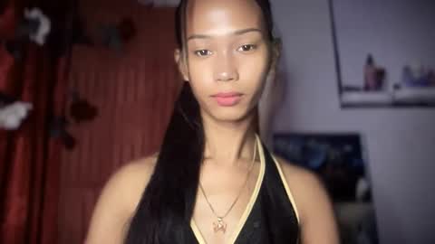 Cassandra online show from 02/11/26, 12:15