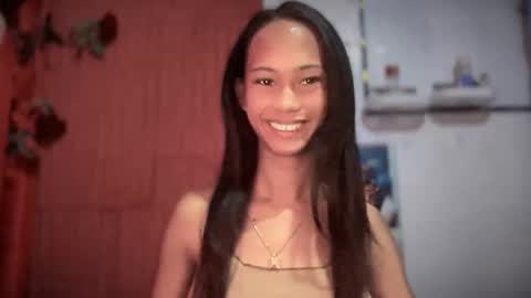 Cassandra online show from 02/19/26, 02:51