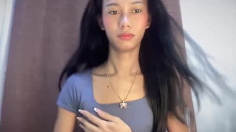 Cassandra online show from 02/23/26, 12:52