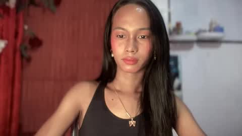 Cassandra online show from 02/27/26, 02:22