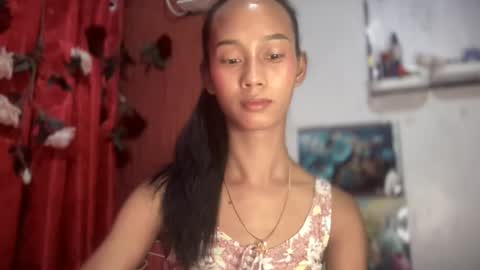 Cassandra online show from 03/02/26, 05:19