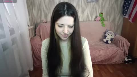 Cassie online show from 07/05/26, 01:29