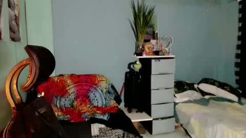 ANGEL online show from 11/07/25, 11:43