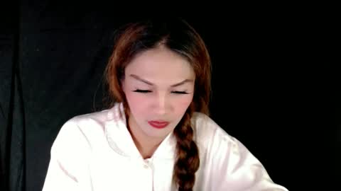 ANGEL online show from 04/23/26, 12:29