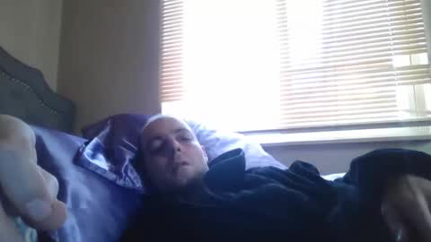 Snapshot of xangelz6x chatting on 12/05/25, 06:15 xangelz6x online show from 12/05/25, 06:15